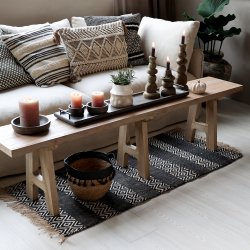 CHIC ANTIQUE MARSEILLE BNK GENBRUGSTR - 240