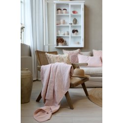 CHIC ANTIQUE MARSEILLE VGSKAB M/3 HYLDER HVID - 120