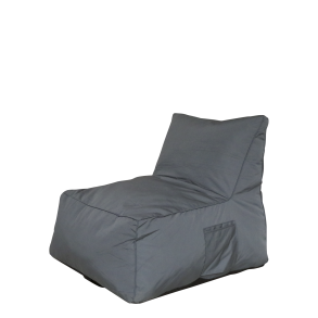 CHIC ANTIQUE LOUNGESTOL UDEND�RS KUL - 38 