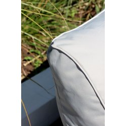 CHIC ANTIQUE LOUNGE DAYBED UDEND�RS BEIGE - 150