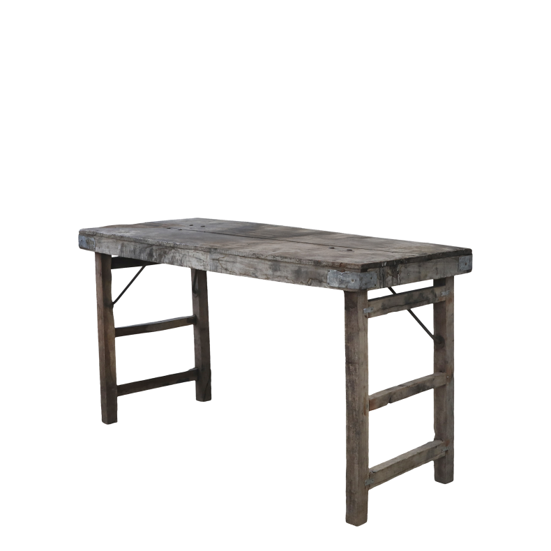 CHIC ANTIQUE GRIMAUD GL.TRBORD NATUR - 120