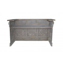 CHIC ANTIQUE VINTAGE DISK M/1 HYLDE - 217