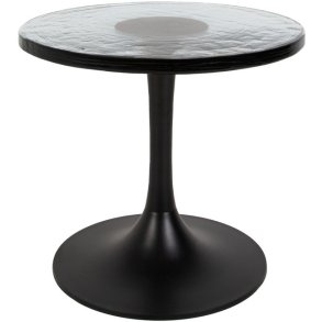 LENE BJERRE AREZZO BORD KLART GLAS - 58