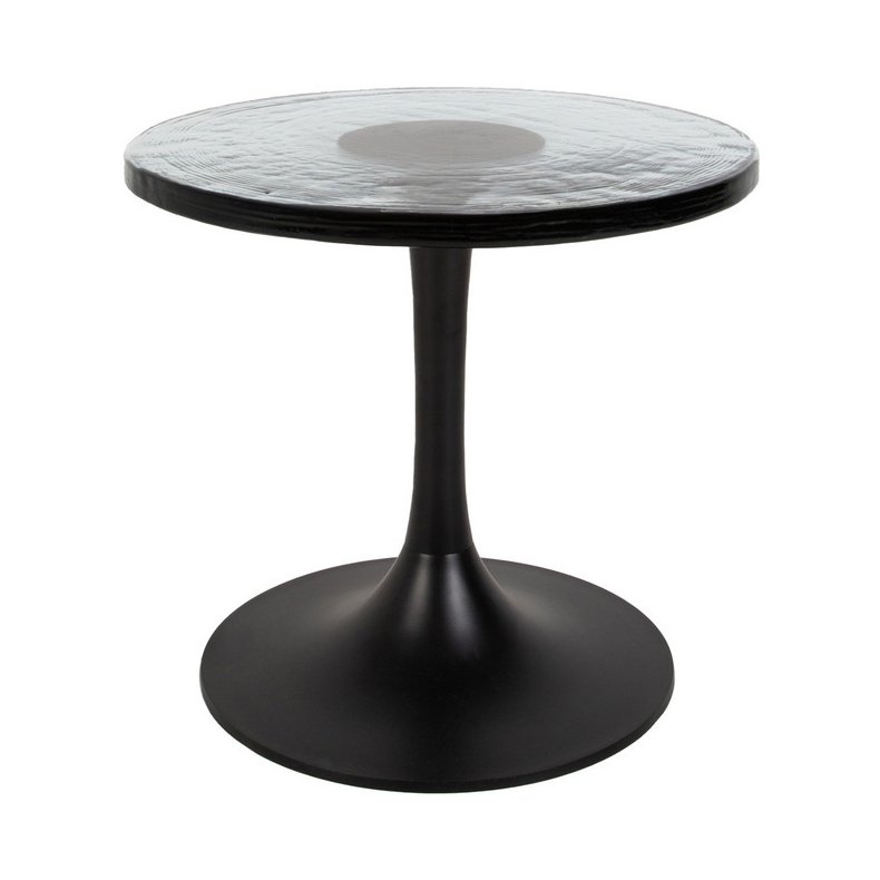 LENE BJERRE AREZZO BORD KLART GLAS - 58