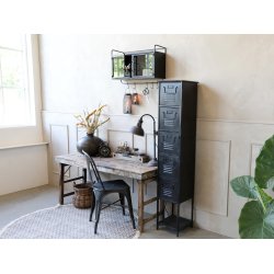 CHIC ANTIQUE GRIMAUD GL.TRBORD - 150