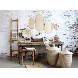 CHIC ANTIQUE GRIMAUD GL.TRBORD - 150