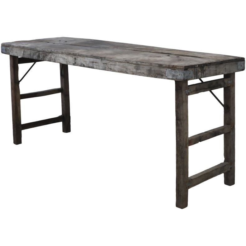 CHIC ANTIQUE GRIMAUD GL.TRBORD - 150