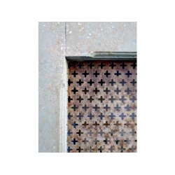 CHIC ANTIQUE GL.FRANSK LINNEDSKAB - 184