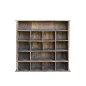 CHIC ANTIQUE GRIMAUD REOL M/RUM - 88