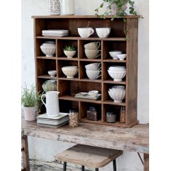 CHIC ANTIQUE GRIMAUD REOL M/RUM - 88