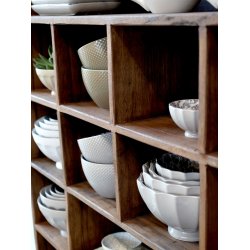 CHIC ANTIQUE GRIMAUD REOL M/RUM - 88