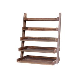 CHIC ANTIQUE GRIMAUD REOL M/5 HYLDER - 74