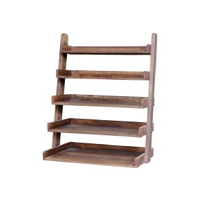 CHIC ANTIQUE GRIMAUD REOL M/5 HYLDER - 74