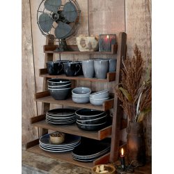 CHIC ANTIQUE GRIMAUD REOL M/5 HYLDER - 74