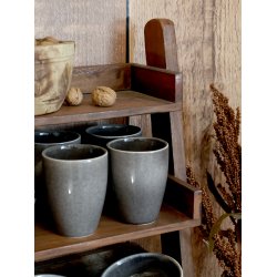 CHIC ANTIQUE GRIMAUD REOL M/5 HYLDER - 74