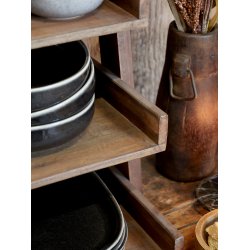 CHIC ANTIQUE GRIMAUD REOL M/5 HYLDER - 74