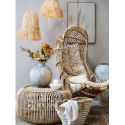 CHIC ANTIQUE HNGESTOL NATUR - 117