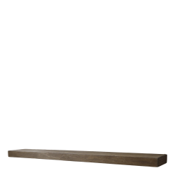 CHIC ANTIQUE SV�VEHYLDE NATUR - 120