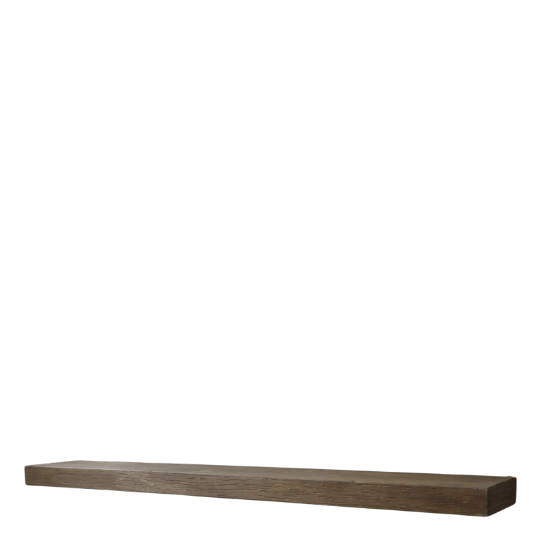 CHIC ANTIQUE SV�VEHYLDE NATUR - 120