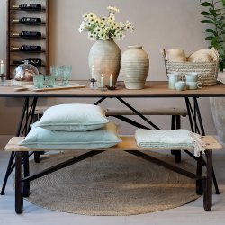 CHIC ANTIQUE GRIMAUD BNK NATUR - 152