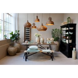 CHIC ANTIQUE GRIMAUD BNK NATUR - 152