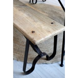 CHIC ANTIQUE GRIMAUD BNK NATUR - 152