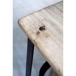 CHIC ANTIQUE GRIMAUD BNK NATUR - 152