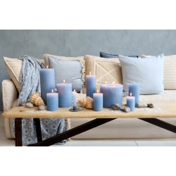 CHIC ANTIQUE GRIMAUD BNK NATUR - 152