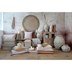 CHIC ANTIQUE GRIMAUD BNK NATUR - 152