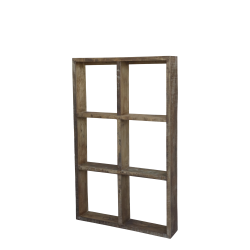 CHIC ANTIQUE GRIMAUD M/6 RUM - 152