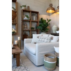 CHIC ANTIQUE GRIMAUD M/6 RUM - 152