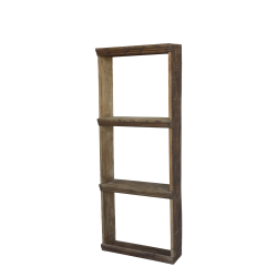 CHIC ANTIQUE GRIMAUD REOL /M 3 HYLDER - 162