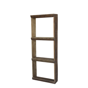 CHIC ANTIQUE GRIMAUD REOL /M 3 HYLDER - 162