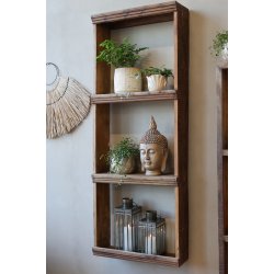 CHIC ANTIQUE GRIMAUD REOL /M 3 HYLDER - 162