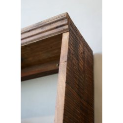 CHIC ANTIQUE GRIMAUD REOL /M 3 HYLDER - 162