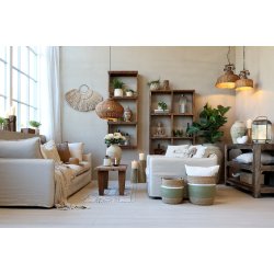 CHIC ANTIQUE GRIMAUD REOL - 120