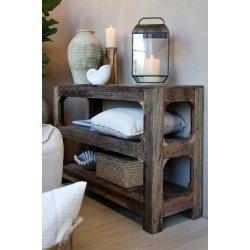 CHIC ANTIQUE GRIMAUD REOL - 120