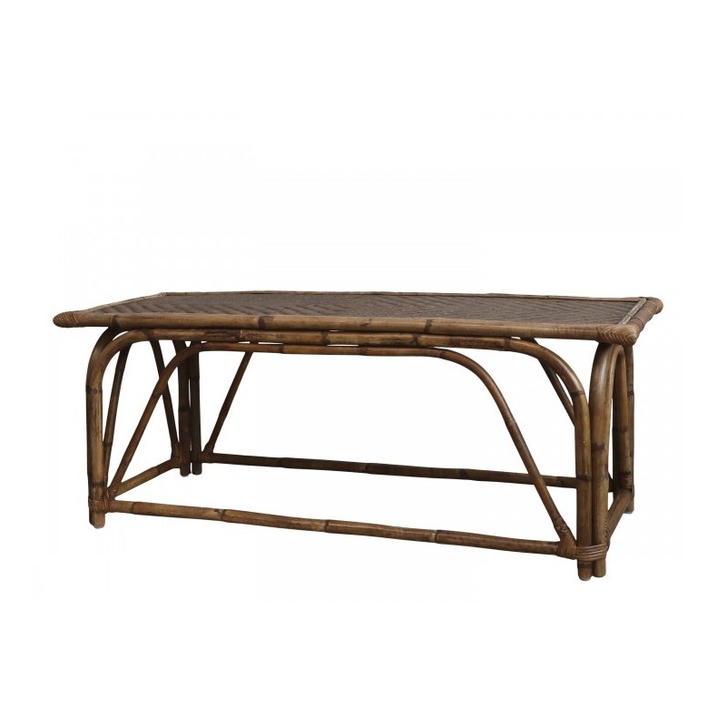 CHIC ANTIQUE ANOR BNK I FLET - 120