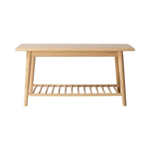 CINAS NOBLE ENTREB�NK - 90