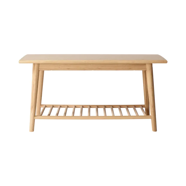 CINAS NOBLE ENTREB�NK - 90