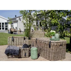 HOUSE NORDIC DEPOK OPBEVARINGSKURVE - 3