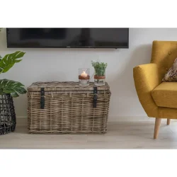 HOUSE NORDIC DEPOK OPBEVARINGSKURVE - 3