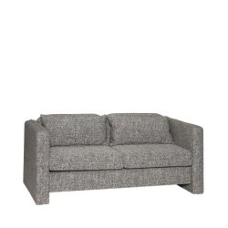 H�BSCH INTERIOR SOBA SOFA M�RKEGR� - 185