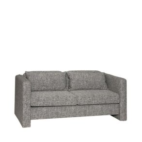 HUBSCH INTERIOR SOBA SOFA MRKEGR - 185
