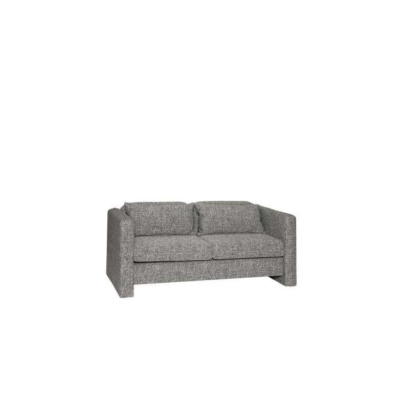HUBSCH INTERIOR SOBA SOFA MRKEGR - 185