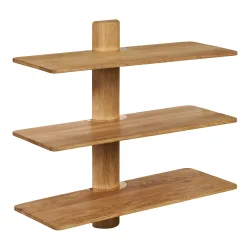 HOUSE NORDIC CALCATA V�GHYLDE EG - 55