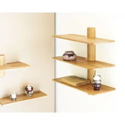 HOUSE NORDIC CALCATA V�GHYLDE EG - 55