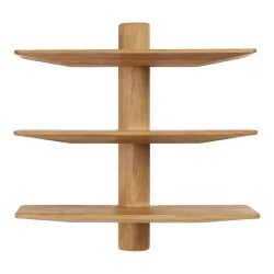 HOUSE NORDIC CALCATA V�GHYLDE EG - 55