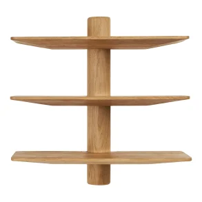 HOUSE NORDIC CALCATA V�GHYLDE EG - 55