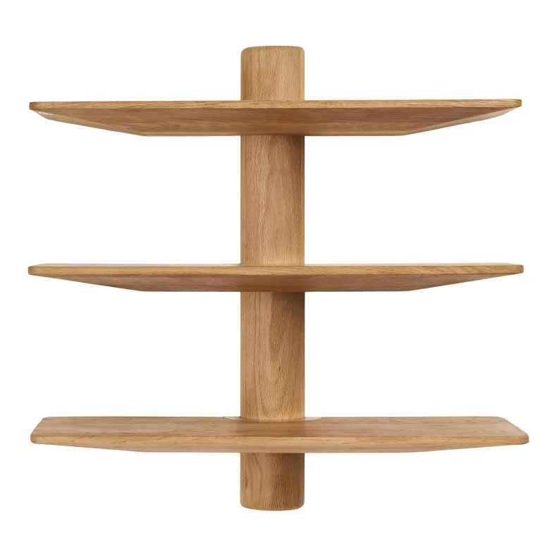 HOUSE NORDIC CALCATA V�GHYLDE EG - 55